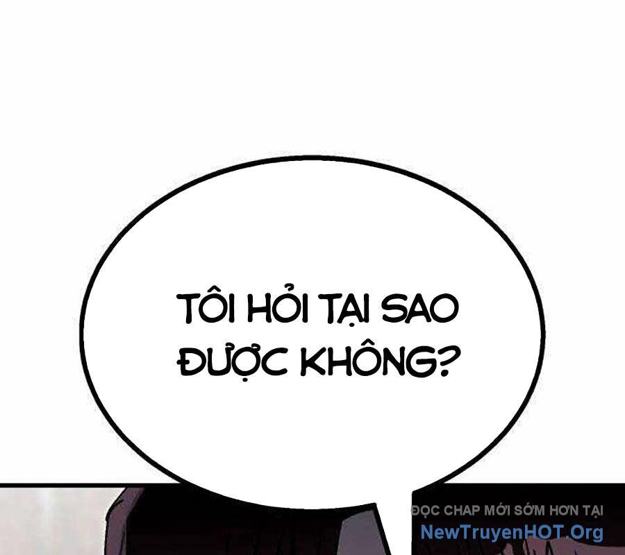 Lỗi Hệ Thống [Chap 26-46]