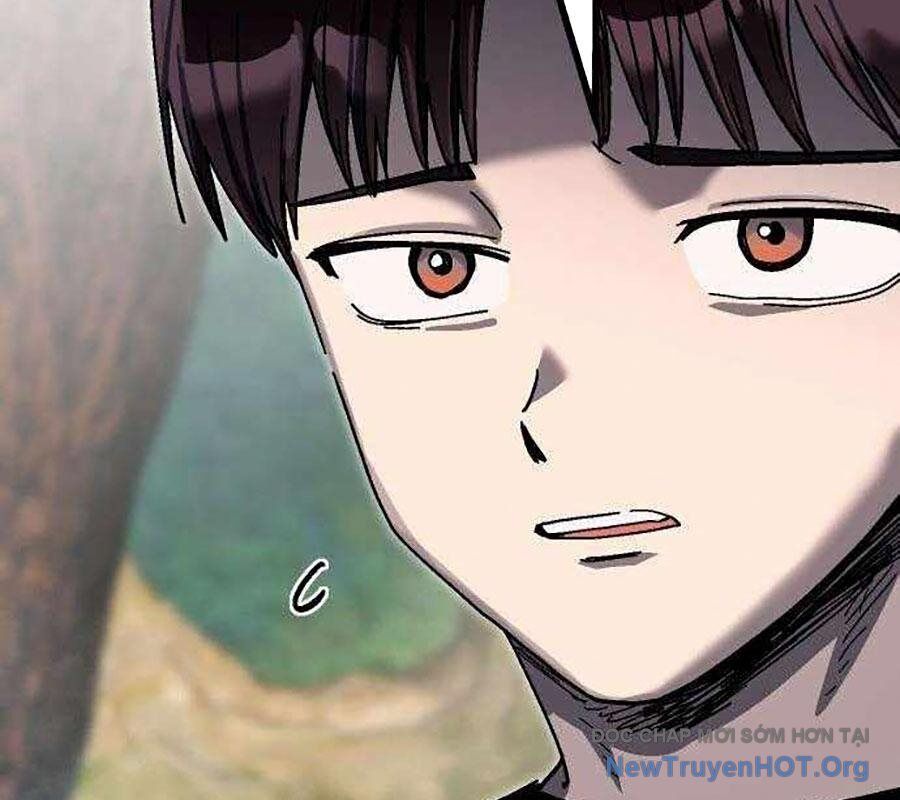 Lỗi Hệ Thống [Chap 26-46]