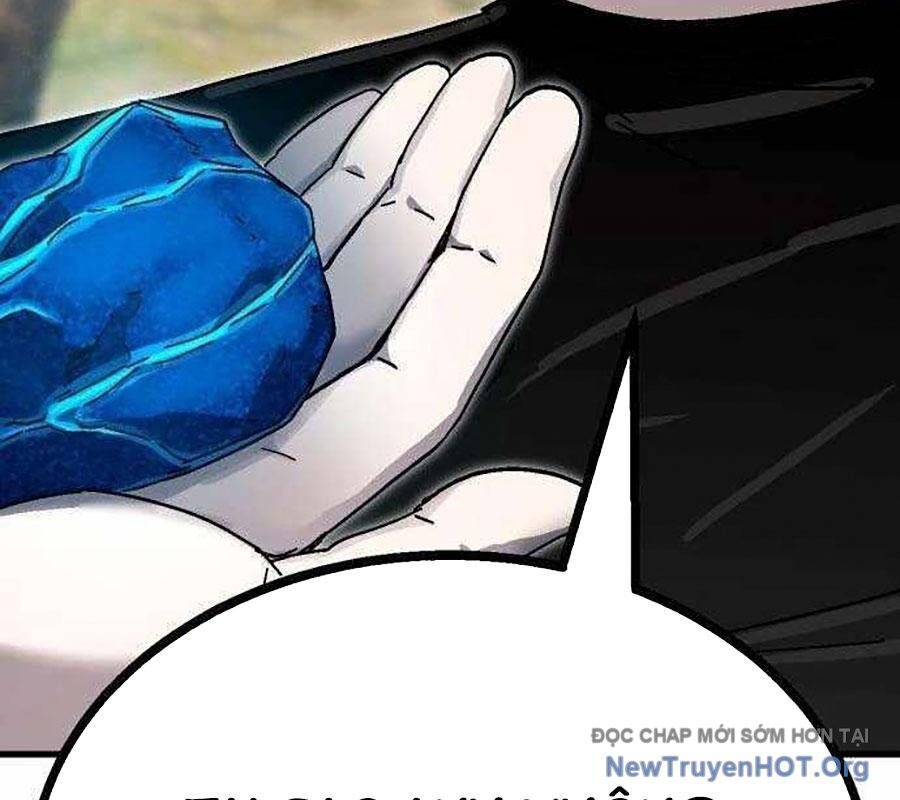 Lỗi Hệ Thống [Chap 26-46]
