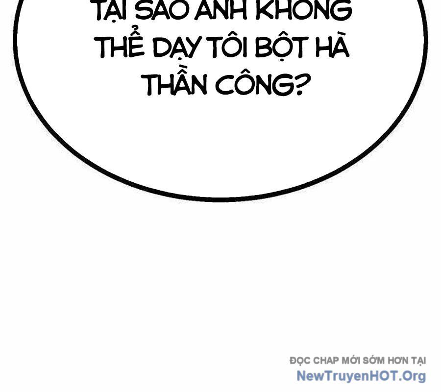 Lỗi Hệ Thống [Chap 26-46]