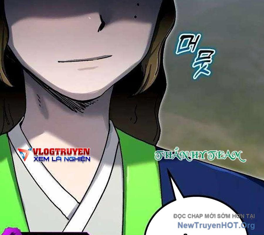 Lỗi Hệ Thống [Chap 26-46]