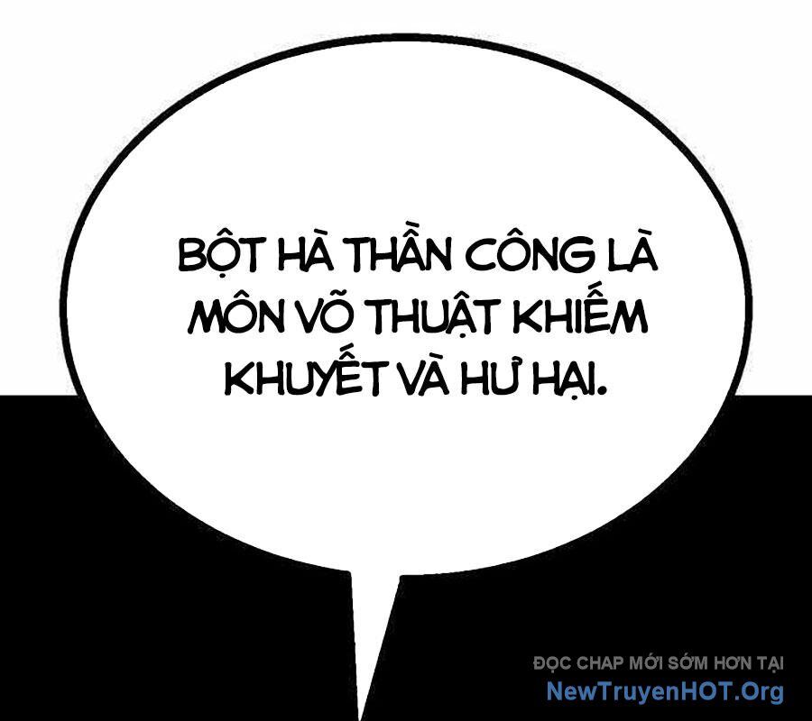 Lỗi Hệ Thống [Chap 26-46]