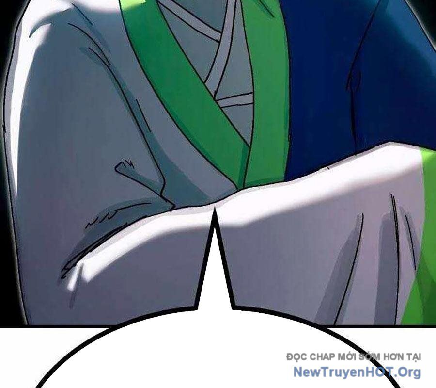Lỗi Hệ Thống [Chap 26-46]