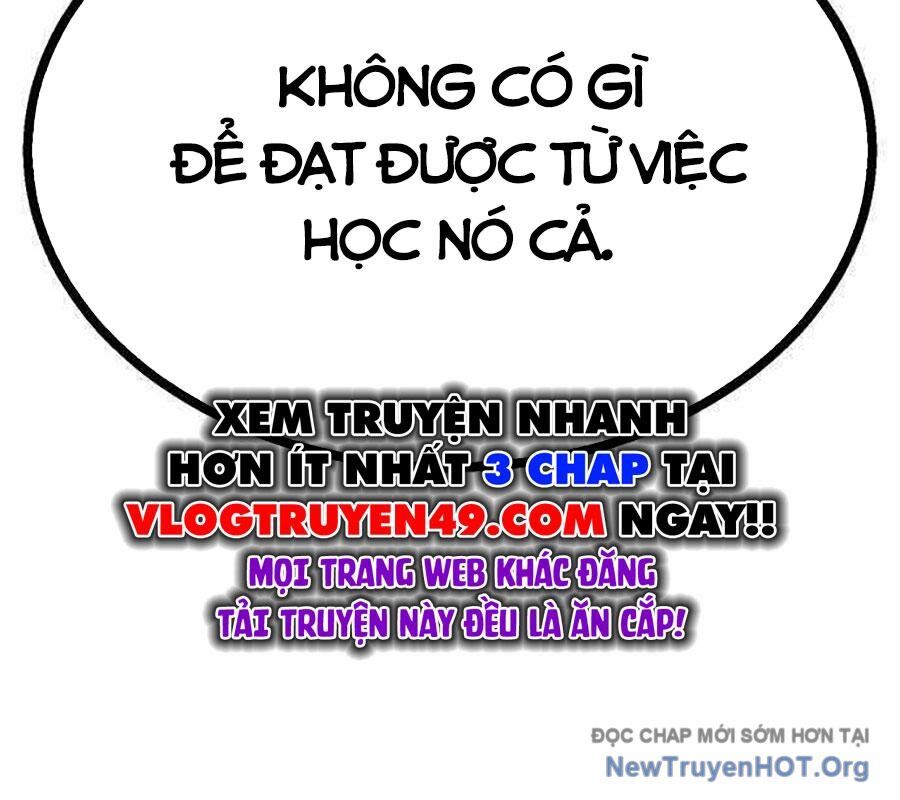 Lỗi Hệ Thống [Chap 26-46]