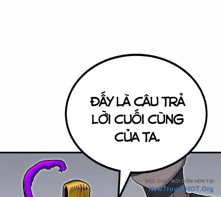 Lỗi Hệ Thống [Chap 26-46]