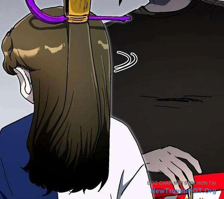 Lỗi Hệ Thống [Chap 26-46]
