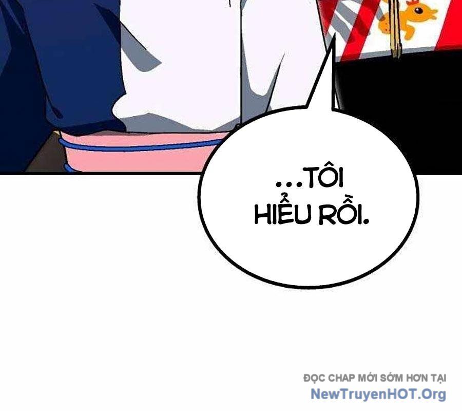 Lỗi Hệ Thống [Chap 26-46]