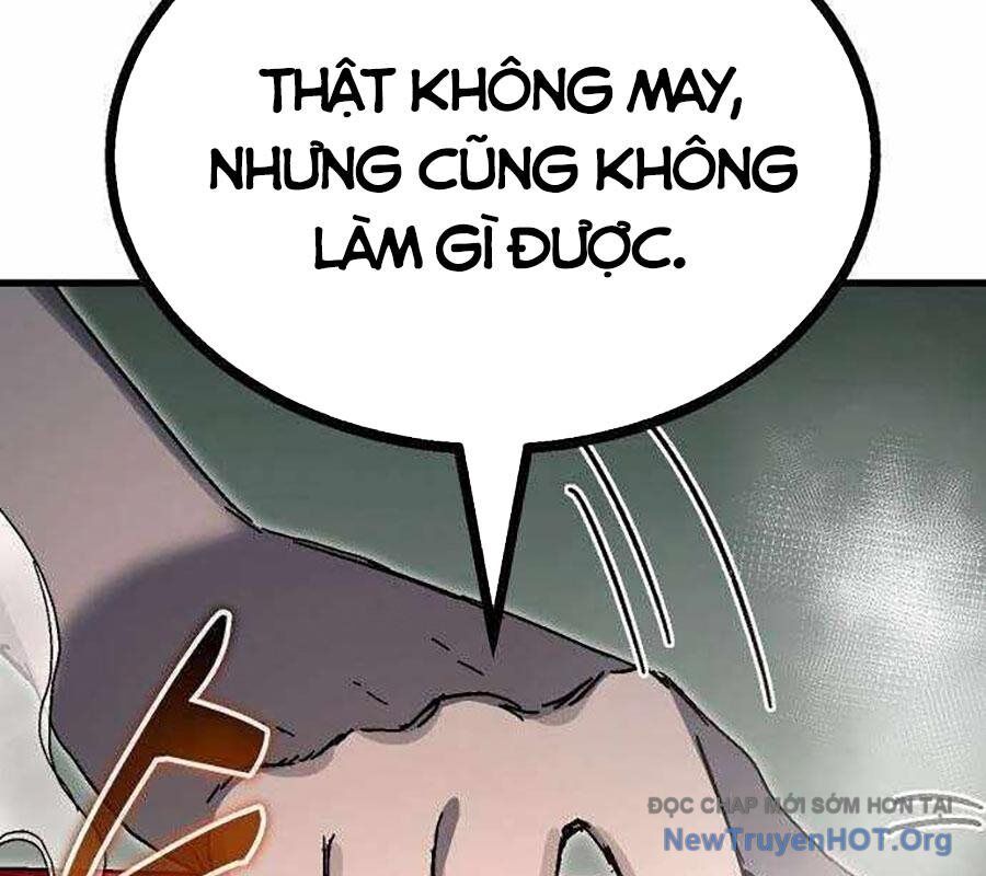 Lỗi Hệ Thống [Chap 26-46]