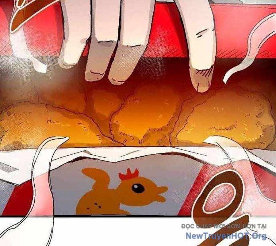 Lỗi Hệ Thống [Chap 26-46]