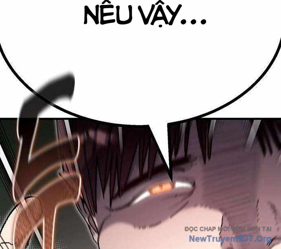 Lỗi Hệ Thống [Chap 26-46]