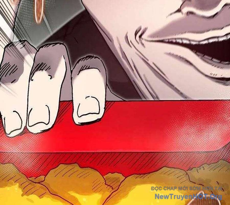 Lỗi Hệ Thống [Chap 26-46]