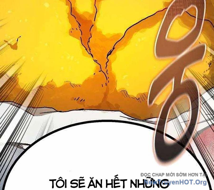 Lỗi Hệ Thống [Chap 26-46]