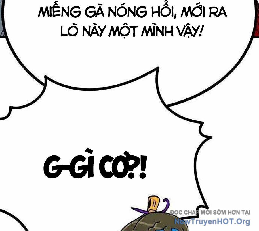 Lỗi Hệ Thống [Chap 26-46]