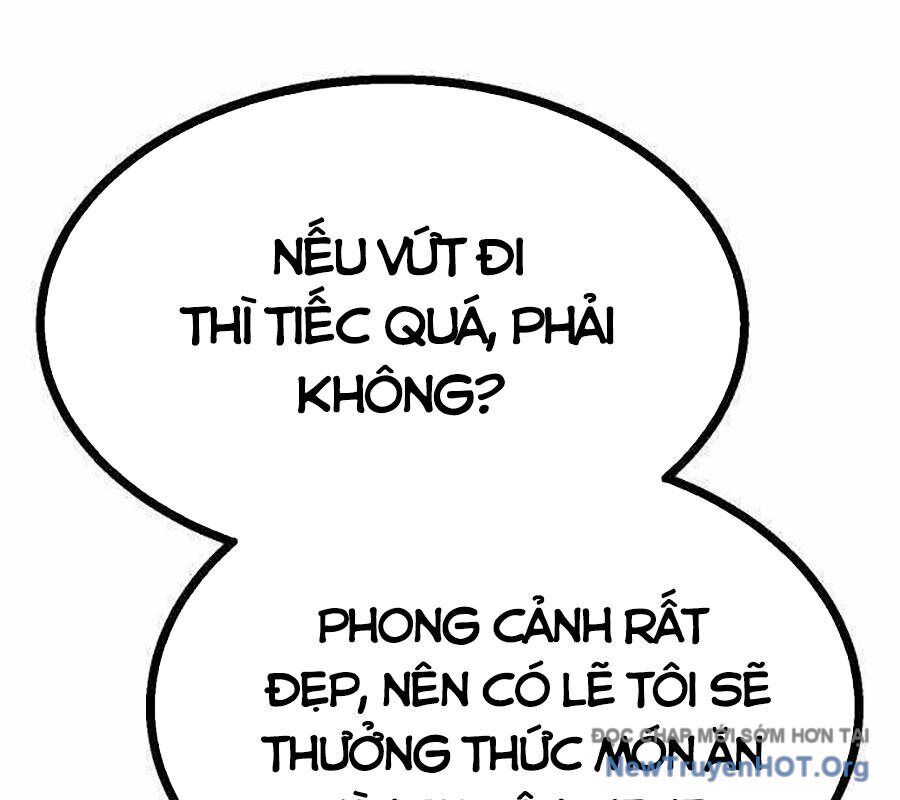 Lỗi Hệ Thống [Chap 26-46]