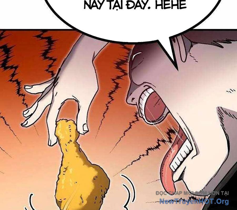 Lỗi Hệ Thống [Chap 26-46]