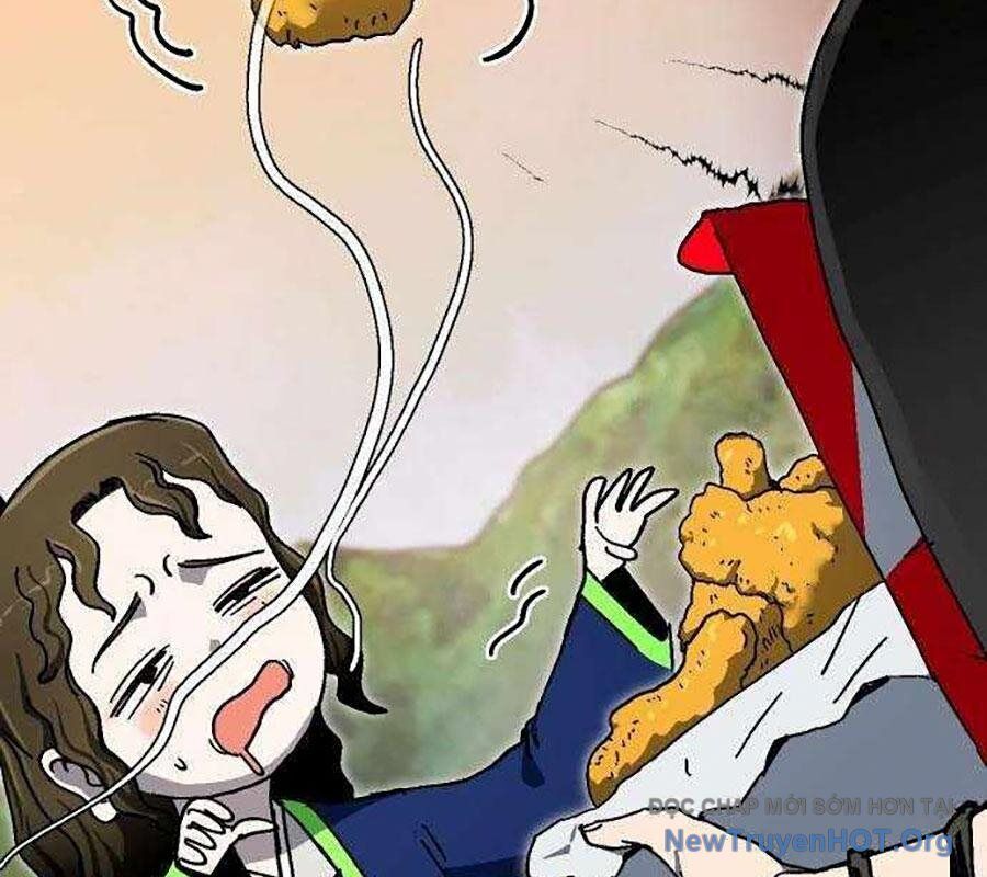 Lỗi Hệ Thống [Chap 26-46]