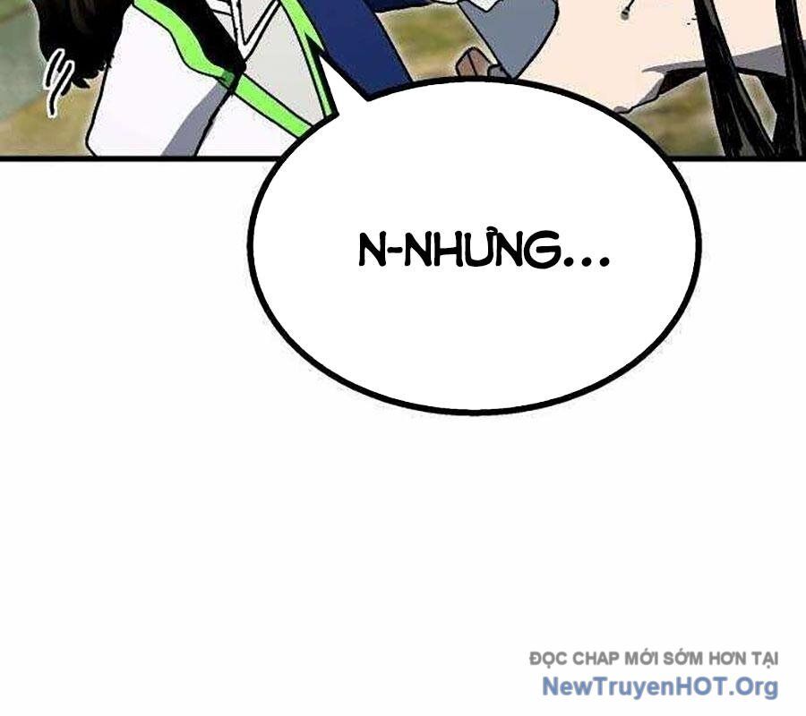 Lỗi Hệ Thống [Chap 26-46]