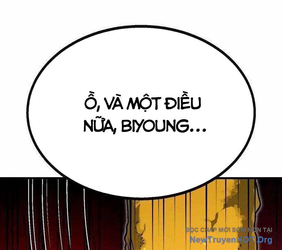 Lỗi Hệ Thống [Chap 26-46]