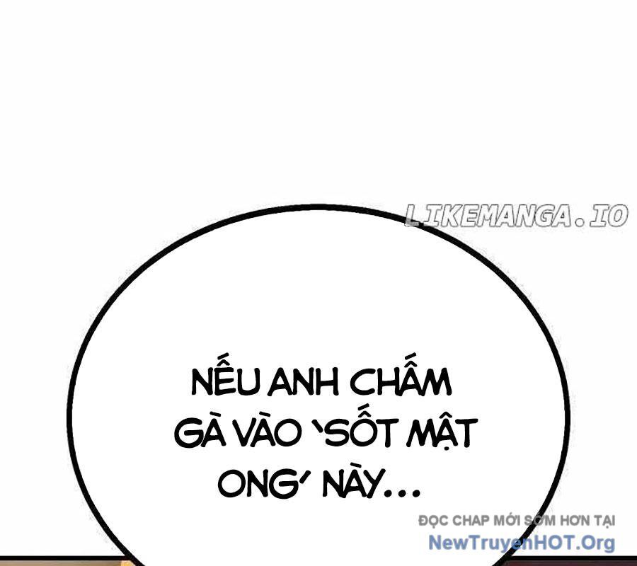 Lỗi Hệ Thống [Chap 26-46]
