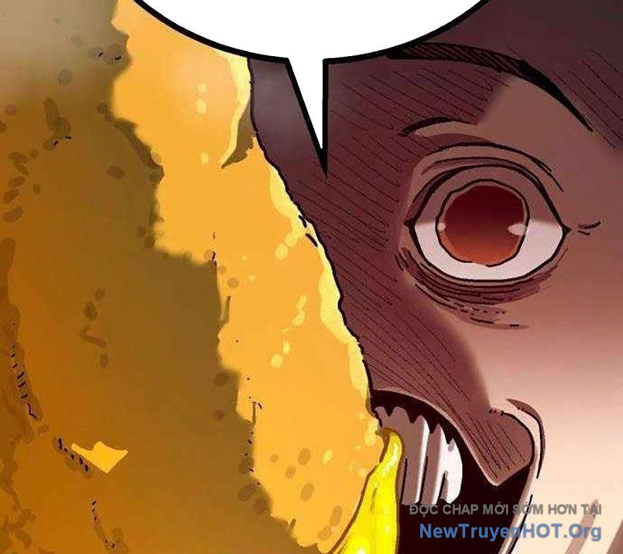 Lỗi Hệ Thống [Chap 26-46]