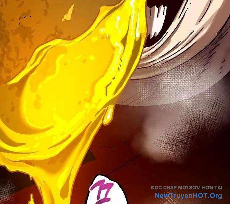Lỗi Hệ Thống [Chap 26-46]