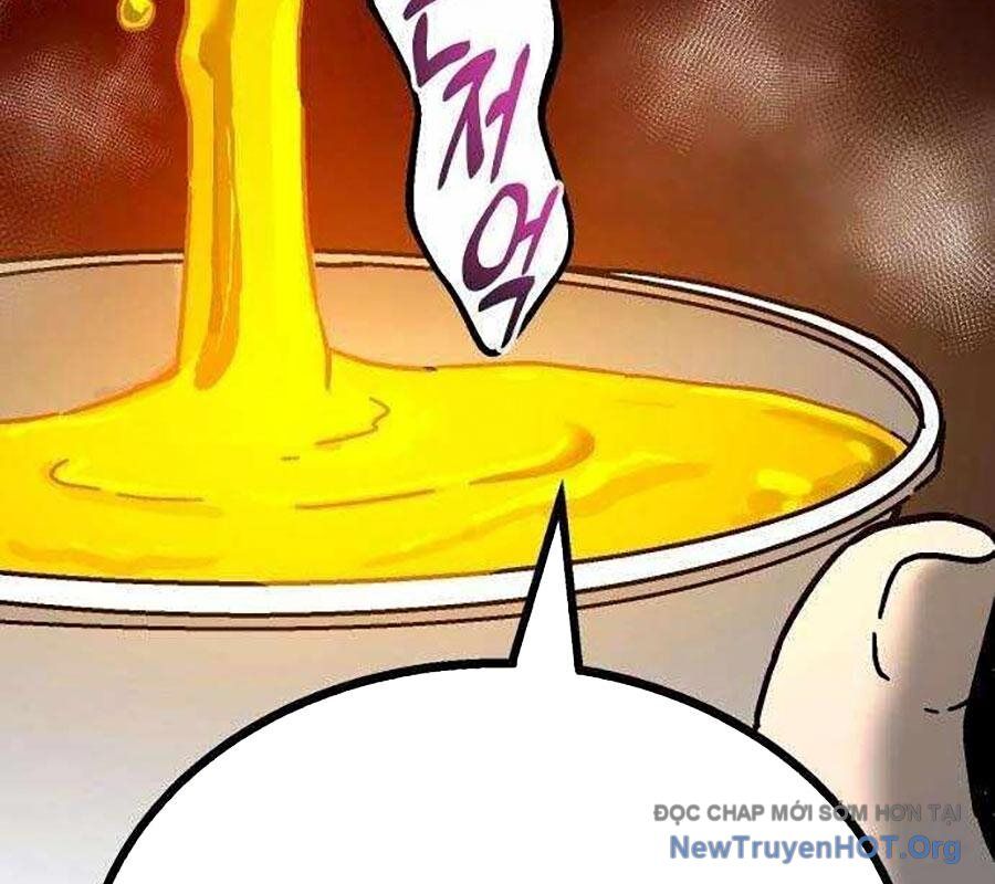 Lỗi Hệ Thống [Chap 26-46]