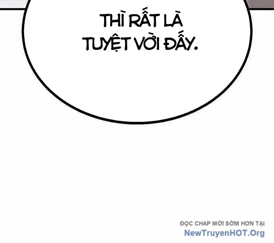 Lỗi Hệ Thống [Chap 26-46]