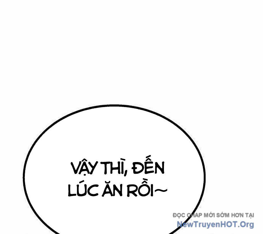 Lỗi Hệ Thống [Chap 26-46]