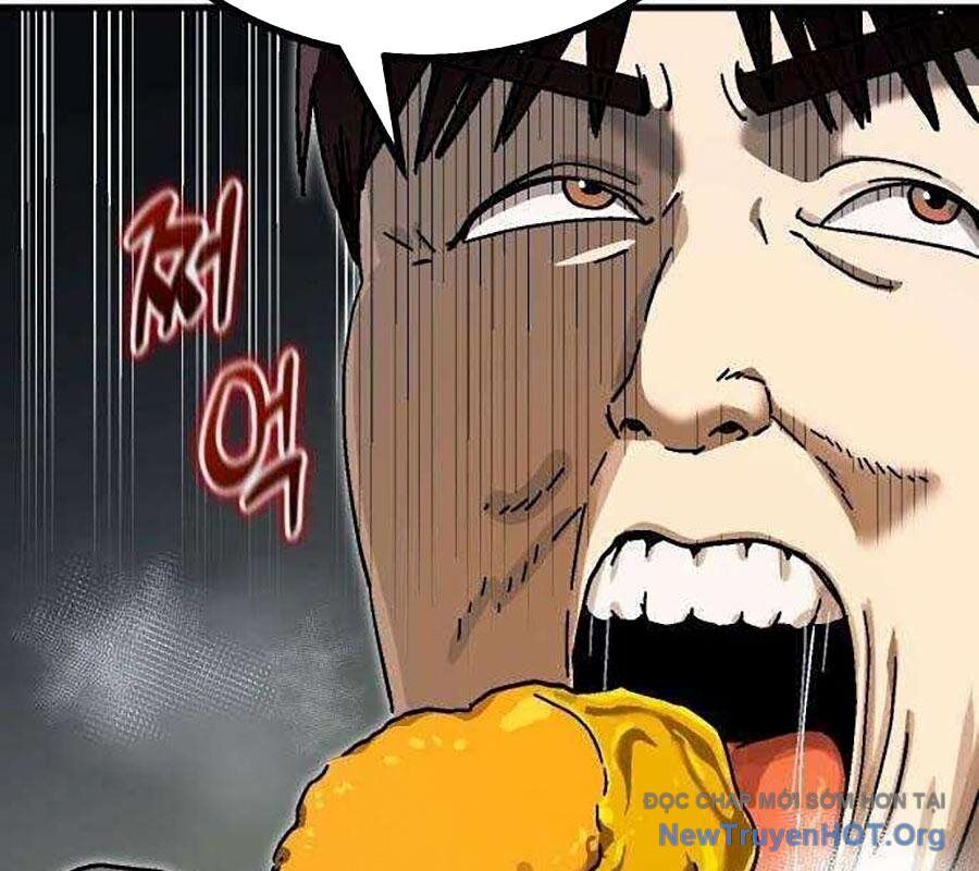 Lỗi Hệ Thống [Chap 26-46]