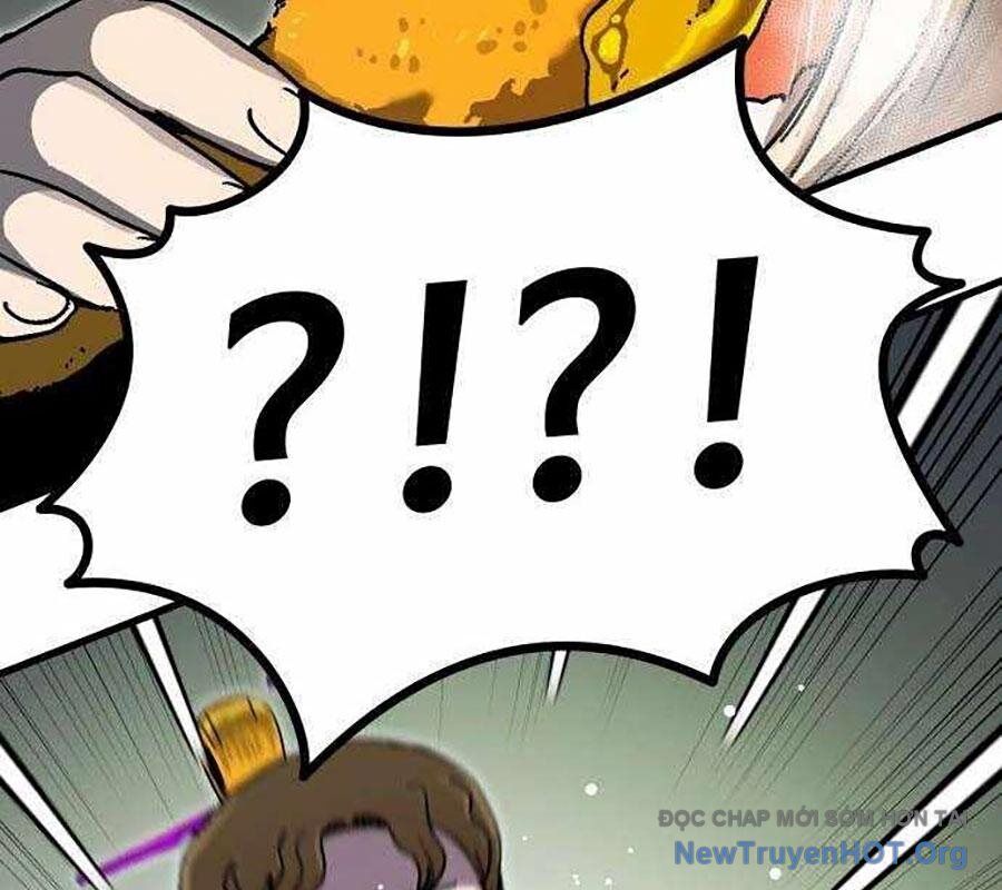 Lỗi Hệ Thống [Chap 26-46]