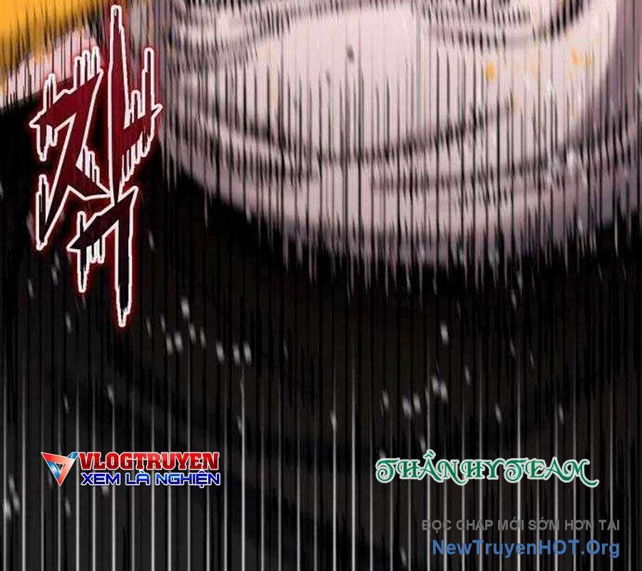 Lỗi Hệ Thống [Chap 26-46]