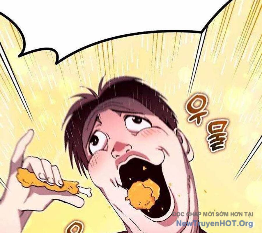 Lỗi Hệ Thống [Chap 26-46]
