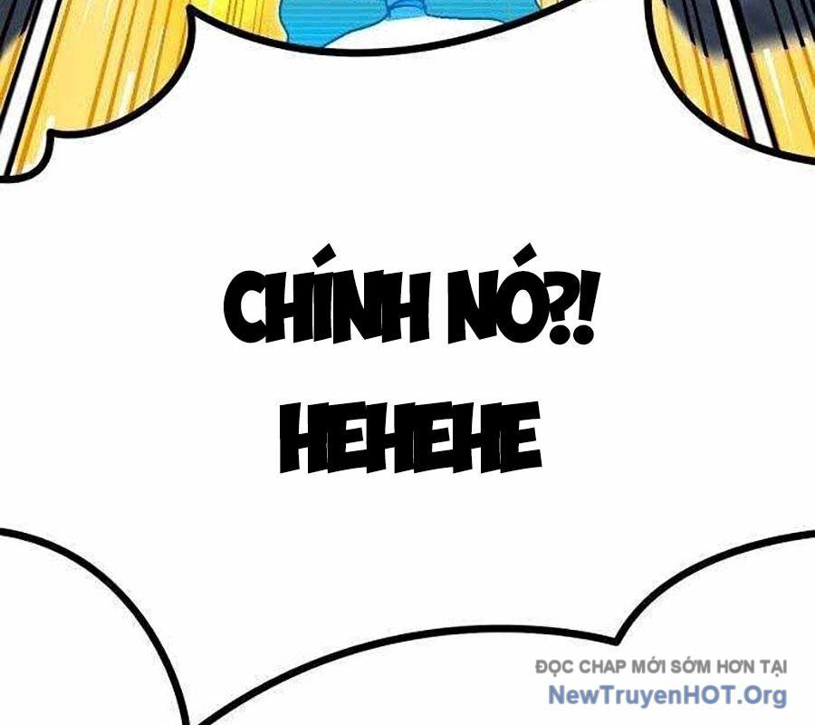 Lỗi Hệ Thống [Chap 26-46]
