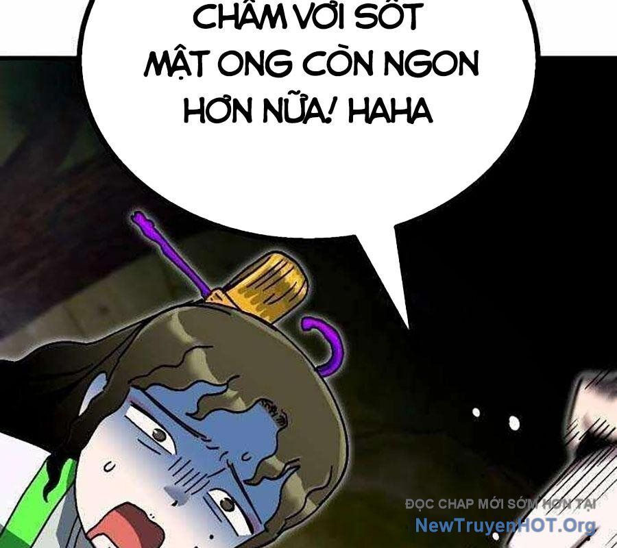 Lỗi Hệ Thống [Chap 26-46]