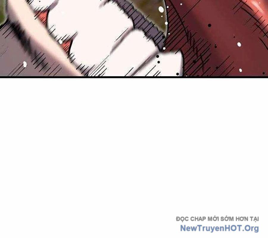 Lỗi Hệ Thống [Chap 26-46]