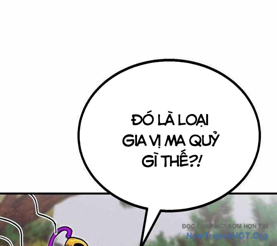 Lỗi Hệ Thống [Chap 26-46]