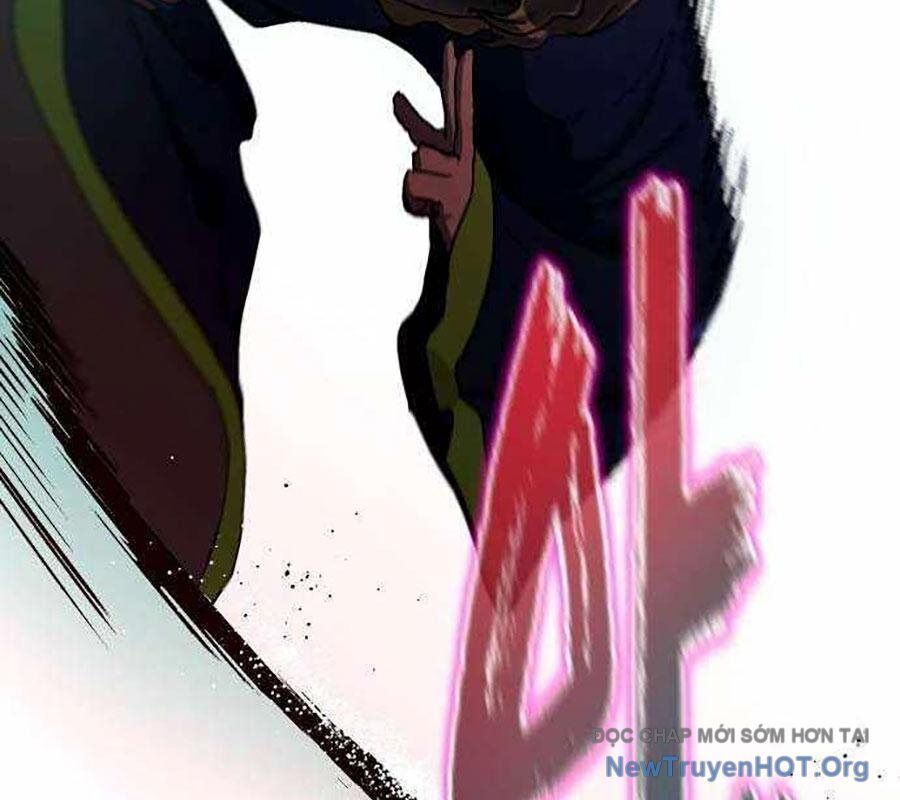 Lỗi Hệ Thống [Chap 26-46]