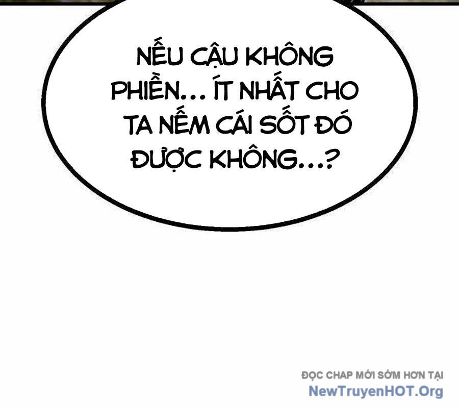 Lỗi Hệ Thống [Chap 26-46]