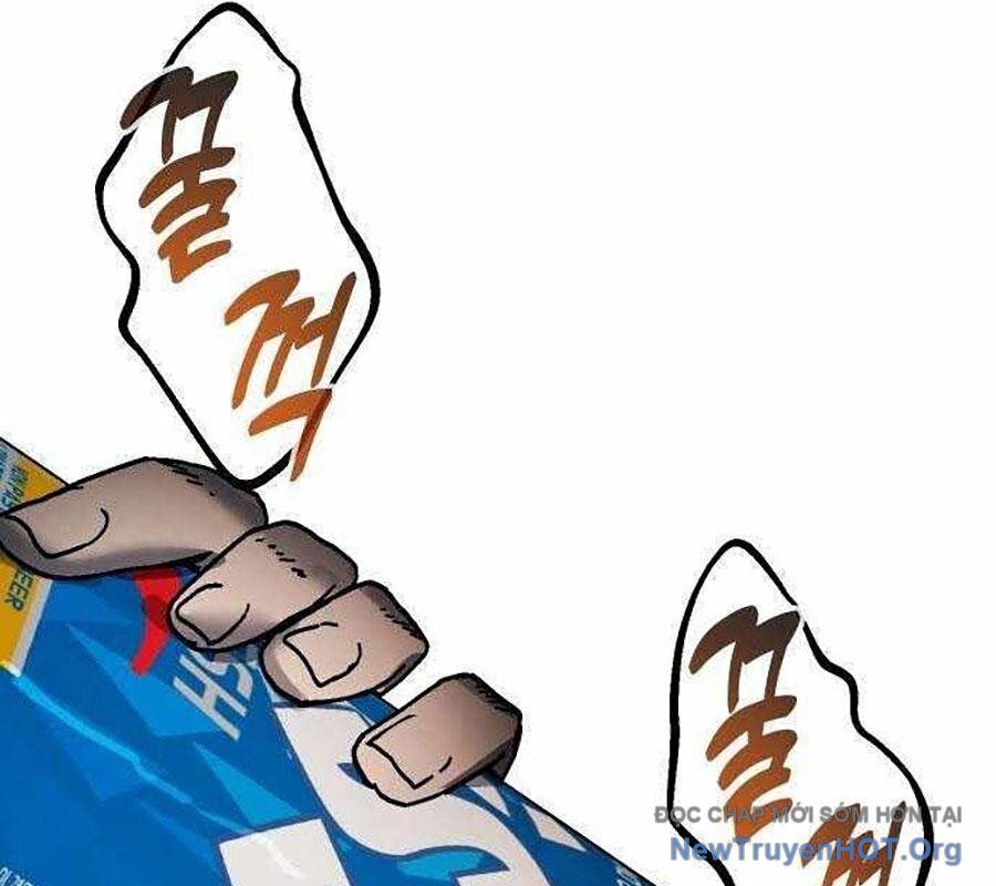 Lỗi Hệ Thống [Chap 26-46]