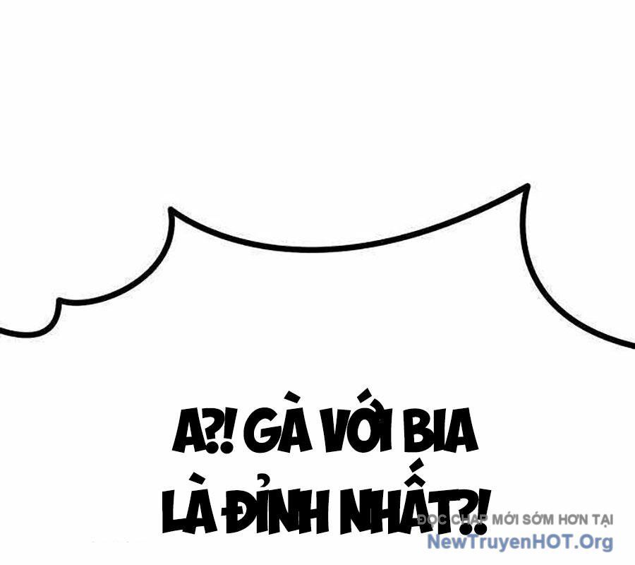 Lỗi Hệ Thống [Chap 26-46]