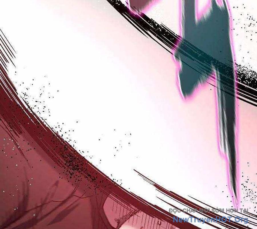 Lỗi Hệ Thống [Chap 26-46]