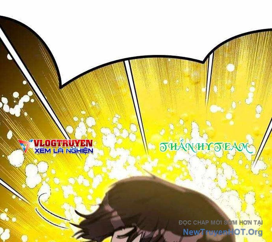 Lỗi Hệ Thống [Chap 26-46]