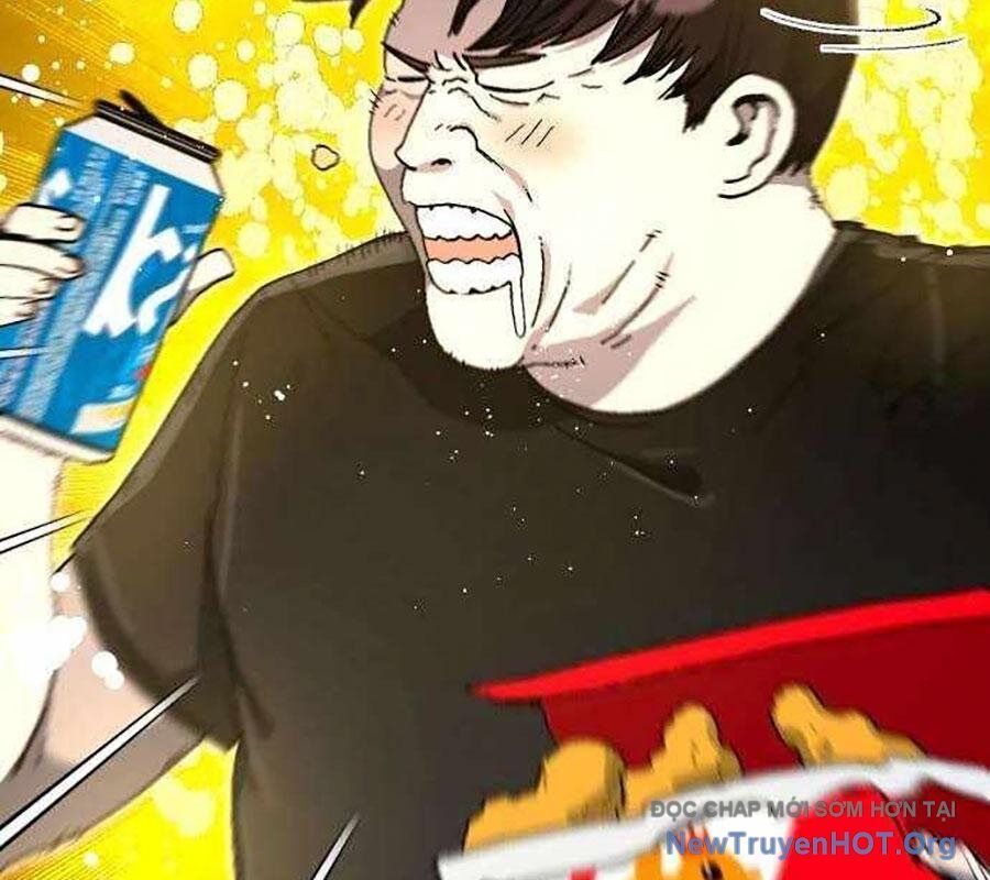 Lỗi Hệ Thống [Chap 26-46]