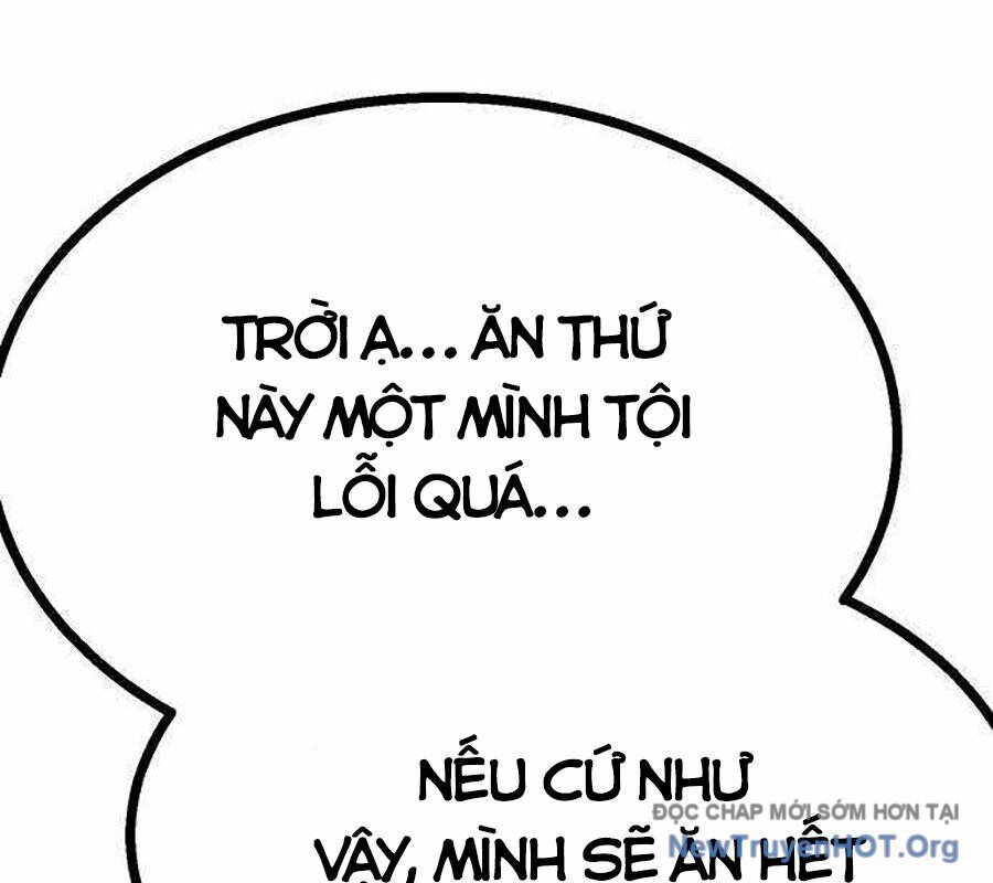 Lỗi Hệ Thống [Chap 26-46]