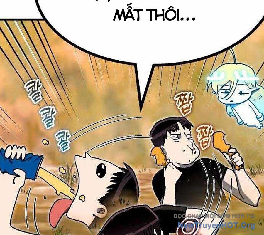 Lỗi Hệ Thống [Chap 26-46]