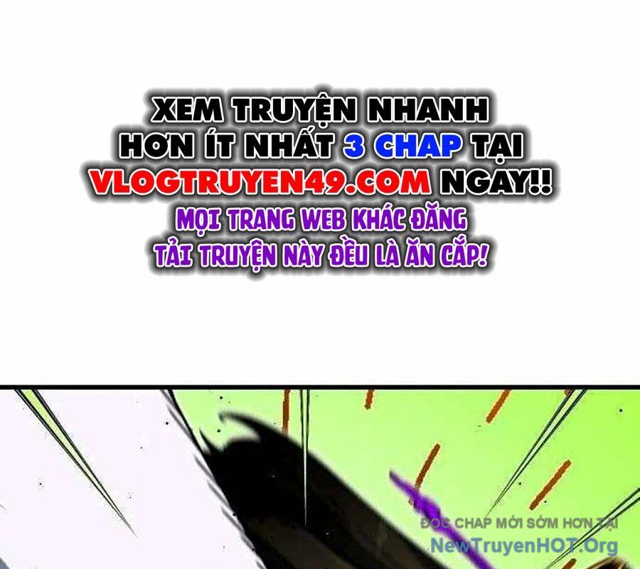 Lỗi Hệ Thống [Chap 26-46]