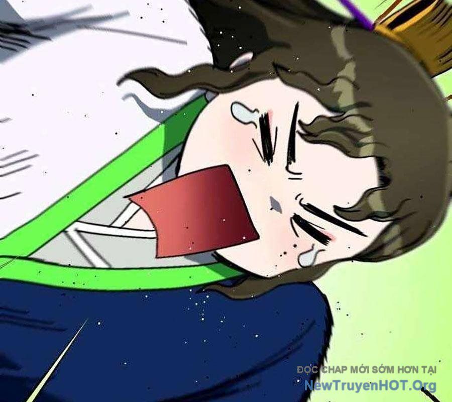 Lỗi Hệ Thống [Chap 26-46]