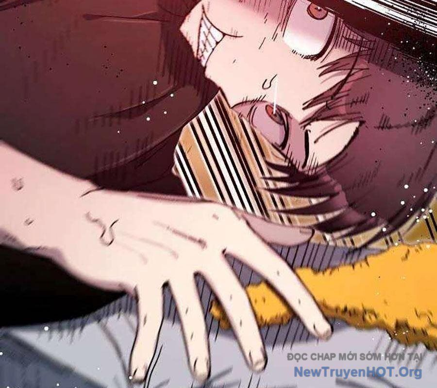 Lỗi Hệ Thống [Chap 26-46]