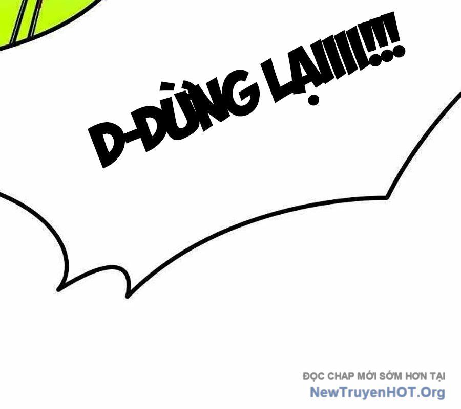 Lỗi Hệ Thống [Chap 26-46]