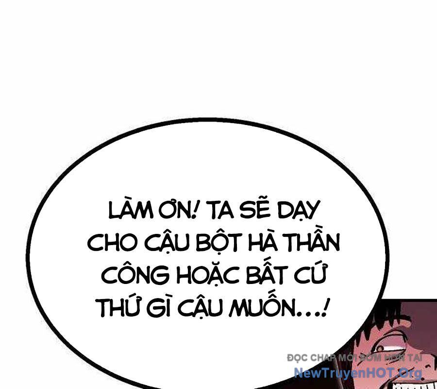 Lỗi Hệ Thống [Chap 26-46]